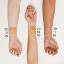 essence BB Crème Hydro Hero SPF 15, 05 Ivoire Naturel, 30 ml