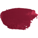 Maybelline New York Lipstick Color Sensational Smoked Roses 325 Dusk Rose, 4,4 g