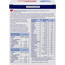 Mivolis Immuun weekkuur ampullen 7 stuks, 175 ml