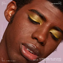 NYX PROFESSIONAL MAKEUP Base de maquillage et ombre à paupières Ultimate 04, 8 ml