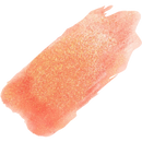 NYX PROFESSIONAL MAKEUP Enlumineur Jumbo Face Stick 03 Citron Meringue, 2,7 g