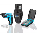 Calendrier de l'Avent HAZET 2022