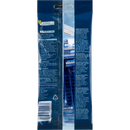 Balea MEN Rasoir jetable 2 lames, 10 pcs.