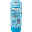 Après-shampoing hydratant Balea, 300 ml