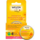 Weleda Baby Magic Balsem Calendula, 25 ml