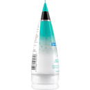 Neutrogena Detox Peeling Diepgaande Reiniging van de Huid, 150 ml