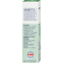 tetesept Baby S0S Crème Bien-Être Peau au Panthénol, 50 ml