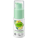 alverde NATURKOSMETIK Droogshampoo Biologische Groene Thee, Biologische Citroen, 20 g