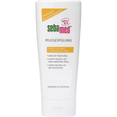 sebamed Après-shampooing Après-shampooing, 200 ml