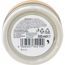alverde NATURKOSMETIK Déodorant Crème Orange avec Bicarbonate de Soude et Zinc, 50 ml