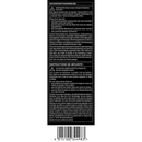 Syoss Haarversteviger 12_59 Cool Platina Blond, 1 st