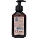 Jean&amp;Len Savon liquide pour les mains Pivoine Litchi, 250 ml