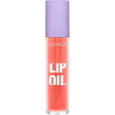 Catrice Lipolie Secret Garden 03 Secret Kiss, 4,5 ml