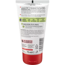 alverde NATURKOSMETIK Crème Mains Intensive Grenade Bio, Beurre de Karité Bio, 75 ml