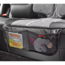 Reer Autostoelhoes Travel Kid Maxo Protect, 1 stuk