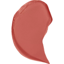 NYX PROFESSIONAL MAKEUP Lipstick Smooth Whip Matte 23 Laundry Day, 4 ml