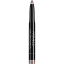 ARTDECO High Performance Oogschaduw Stylo benefit silver-grey 08, 1,4 g