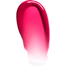 NYX PROFESSIONAL MAKEUP Gloss à lèvres This Is Milky Gloss 12 Malt Shake, 4 ml