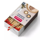 Profissimo Lucifers, 300 pièces