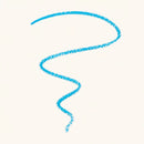 Catrice Eyeliner Ultra Précision 20H Waterproof 090 Ocean Eyes, 0,08 g