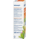 tetesept Huile de Bain Muscle &amp; Mouvement, 125 ml