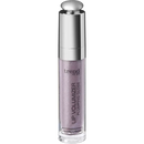 trend !t up Lipgloss Lip Volumizer Plumping Gloss paars 020, 5 ml