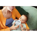 Philips AVENT Drinkfles Natural 2.0 silicone, 1 stuk