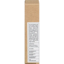 alverde NATURKOSMETIK Oogcrème naturschön Olive, 15 ml