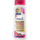 Balea Lichaamslotion Vital Skin Firming, 0.4 l