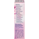 Balea Serum Vital+ Intensief Serum Ceramide, 30 ml