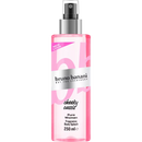 Bruno Banani Body Splash Pure Woman, 250 ml