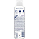 Déodorant anti-transpirant Rexona Active Morning, 150 ml