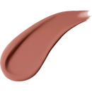 NYX PROFESSIONAL MAKEUP Lipgloss Lingerie XXL Matte 25 Candela Babe, 4 ml