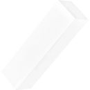 Neonail Polijstblok, 1 stuk