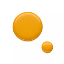 Vernis à ongles gel Catrice Iconails 129, 10,5 ml