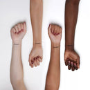 essence cosmetics eyeliner pen waterproof 01, 1 ml