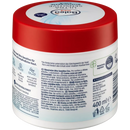 Balea MED Lichaamscrème Ultra Sensitive Cica, 400 ml