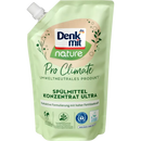 Denkmit Pro Climate Concentraat van afwasmiddel Ultra nature, 500 ml