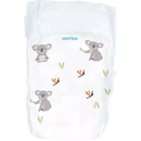 Couches Babylove Babylove Premium taille 2, Mini, 3-6 kg, 42 pièces.
