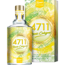 4711 Eau de Cologne Remix Citroen, 100 ml