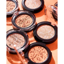 essence Oogschaduw Soft Touch 01 The One, 2 g