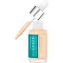 Maybelline New York Foundation Green Edition Superdrop Huile sèche teintée 40, 20 ml