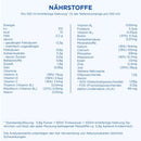 Aptamil Lait bébé 1+ à partir de 1 an, 1000ml