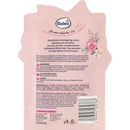 Masque en tissu Balea Flower Dream, 1 pièce