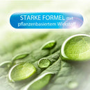 Sagrotan Keukenreiniger 2in1 Reiniging & Desinfectie, 1 l