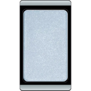 ARTDECO Fard à paupières perlé bleu bébé 63, 0,8 g