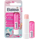 Balea Baume à lèvres Kids Ocean Princess, 4,8 g