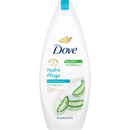 Dove Crème de Douche Hydra Care, 250 ml