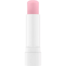 Catrice Gommage Lèvres Lip Lovin' Apaisant 010 Douceur Douce, 4 g