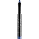 ARTDECO High Performance Oogschaduw Stylo diepblauwe zee 58, 1.4 g